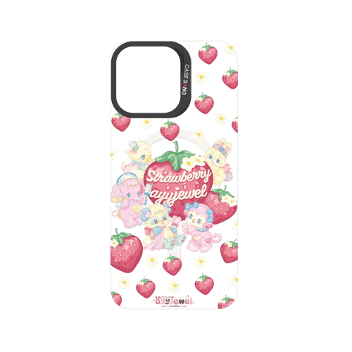 Product image 146