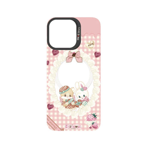 Product image 148