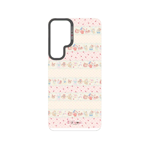 Product image 152