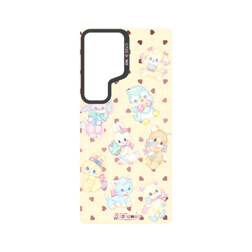 Product image 153