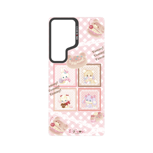 Product image 157