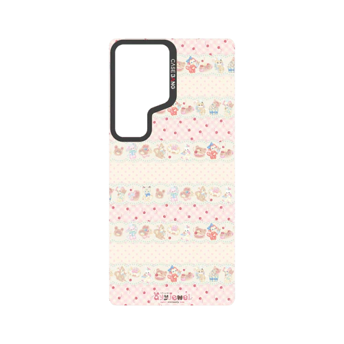 Product image 158