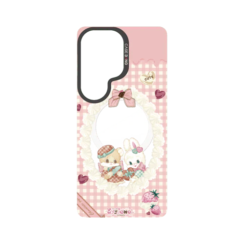 Product image 164