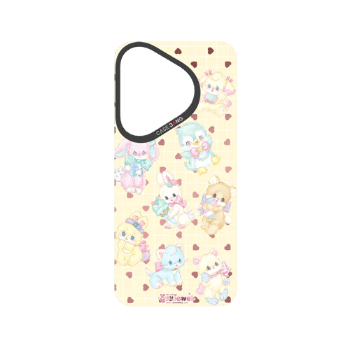 Product image 174