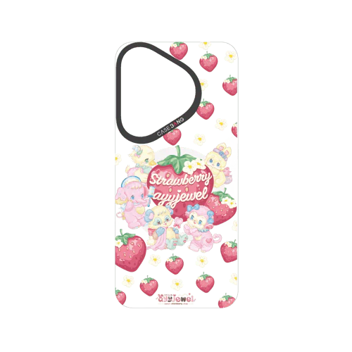 Product image 175