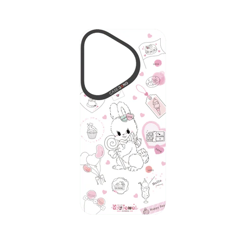 Product image 176