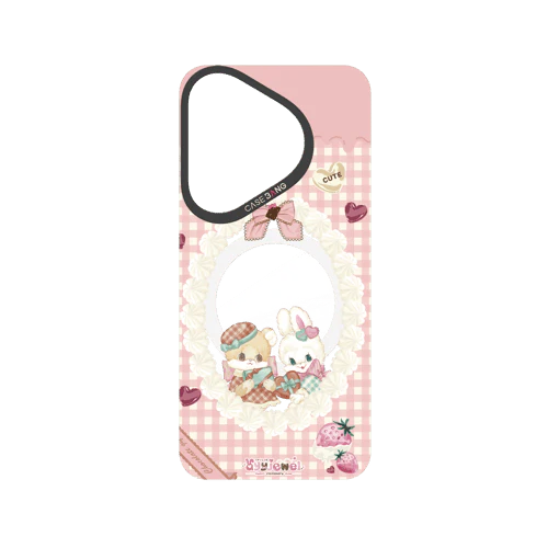 Product image 177
