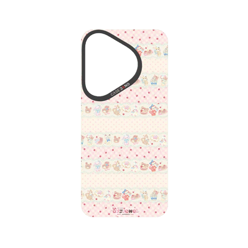 Product image 179