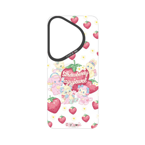 Product image 181