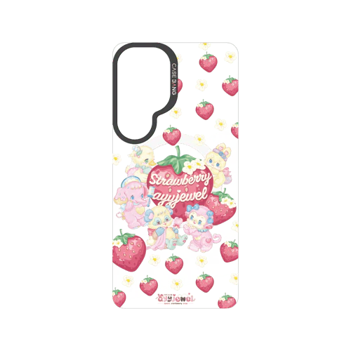 Product image 187