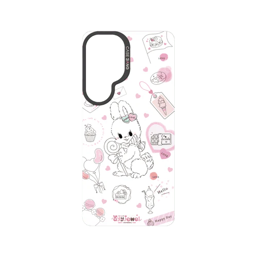 Product image 188