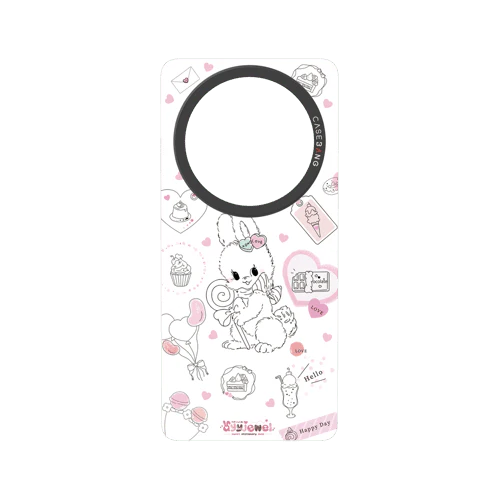 Product image 194