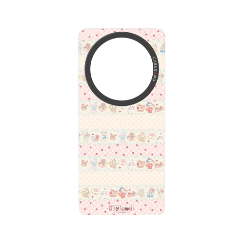 Product image 197