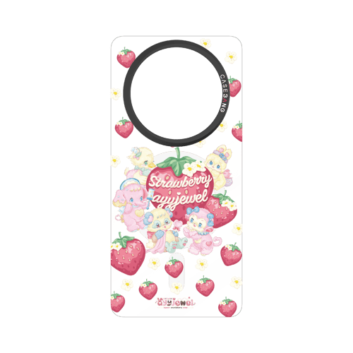 Product image 203