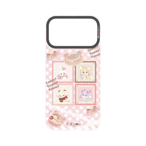 Product image 48
