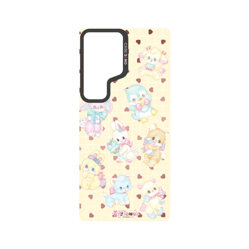Product image 68