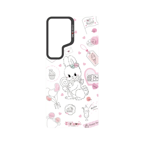 Product image 70