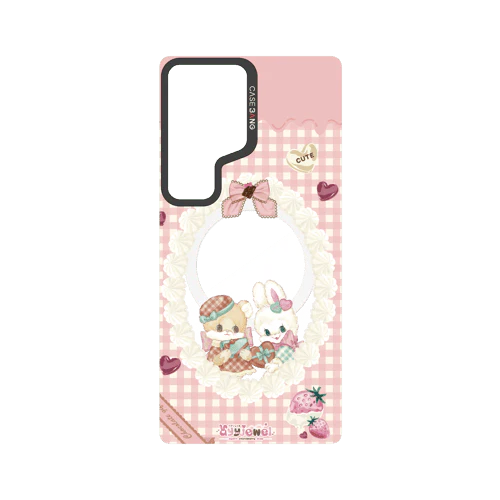 Product image 71