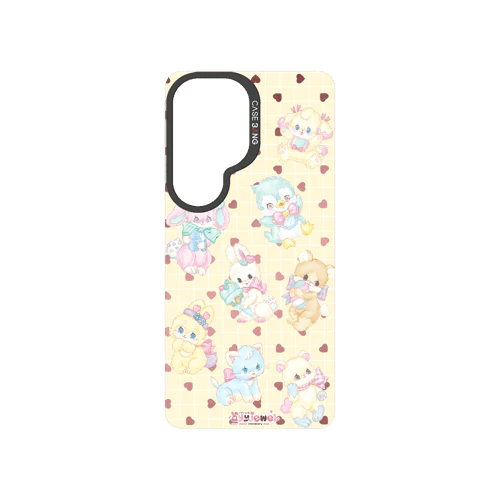 Product image 74