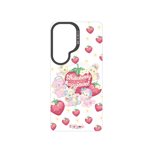 Product image 75