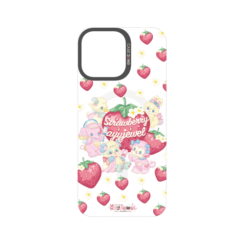 Product image 79