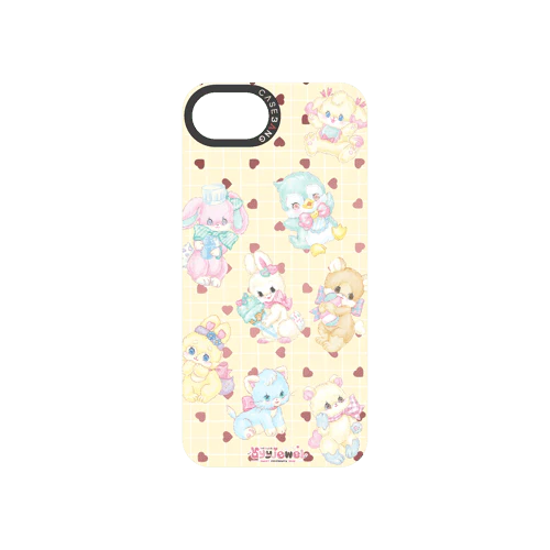 Product image 84