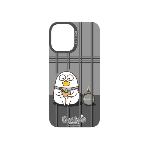Product image 109