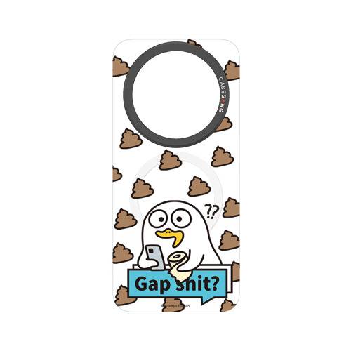 Product image 120