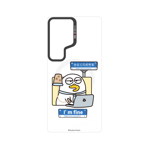 Product image 138