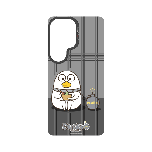 Product image 139