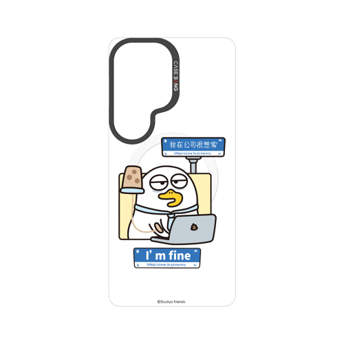 Product image 140
