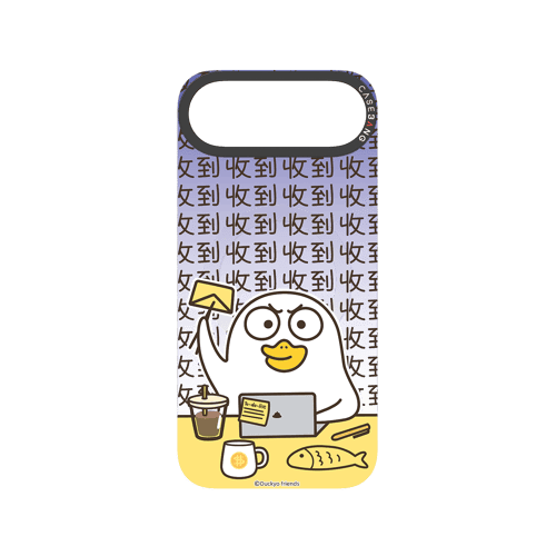 Product image 150