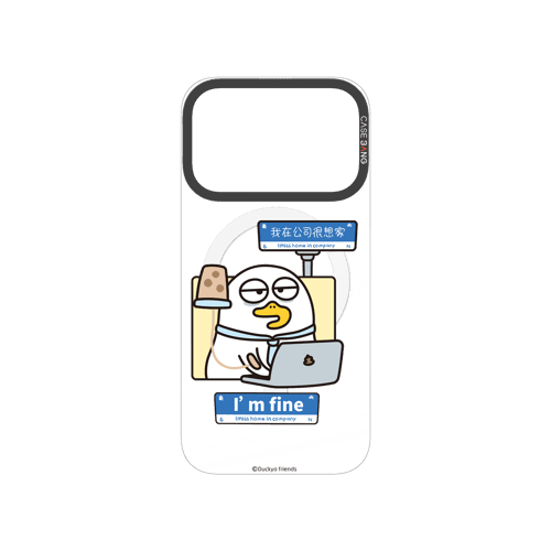 Product image 154