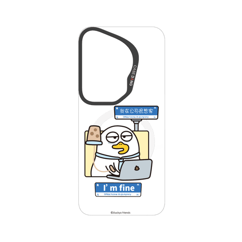 Product image 164