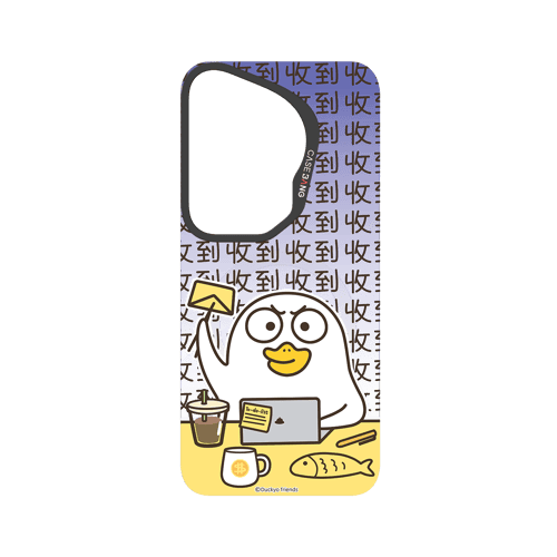 Product image 165