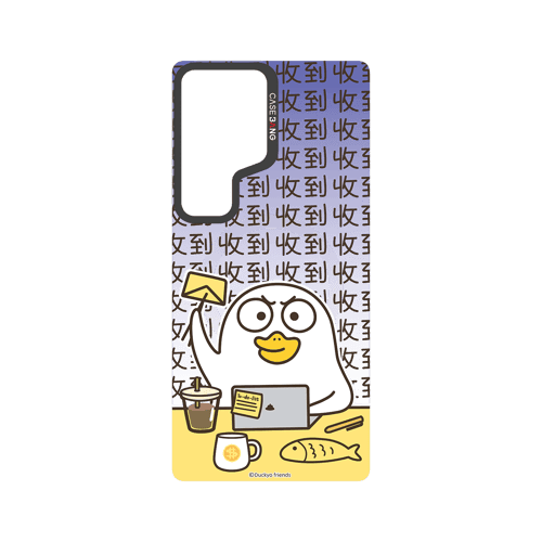 Product image 166