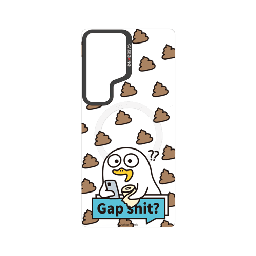 Product image 168
