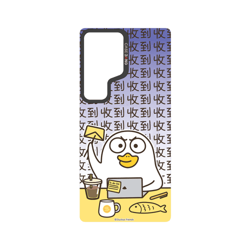 Product image 171