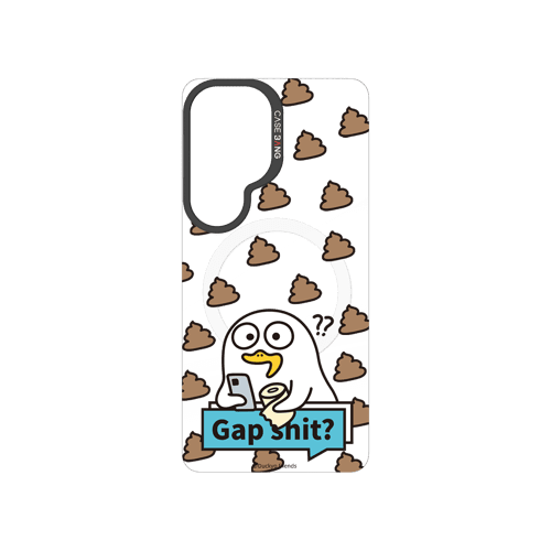 Product image 173