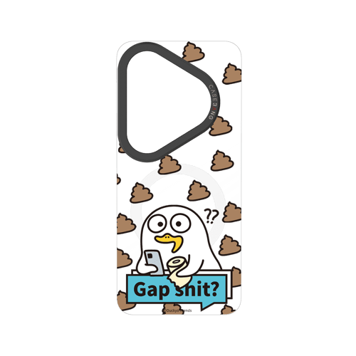 Product image 86