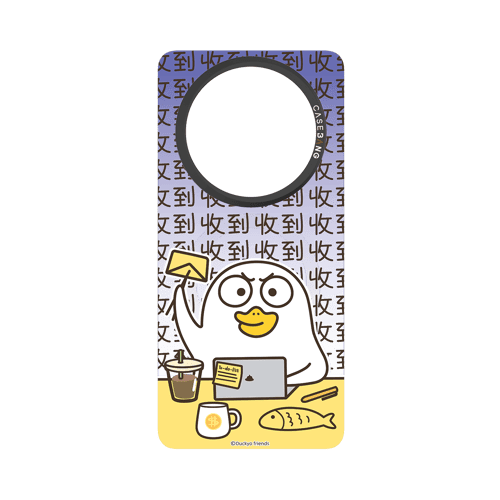 Product image 99