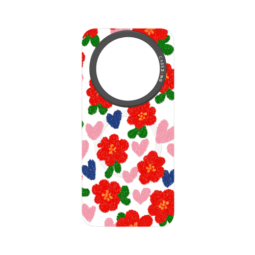Product image 102