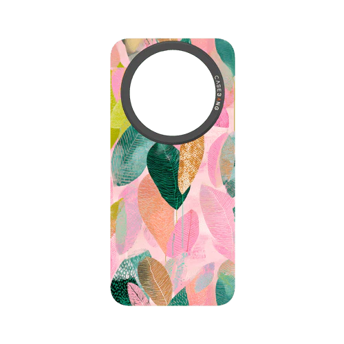 Product image 103