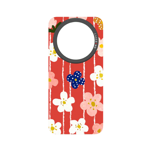 Product image 104