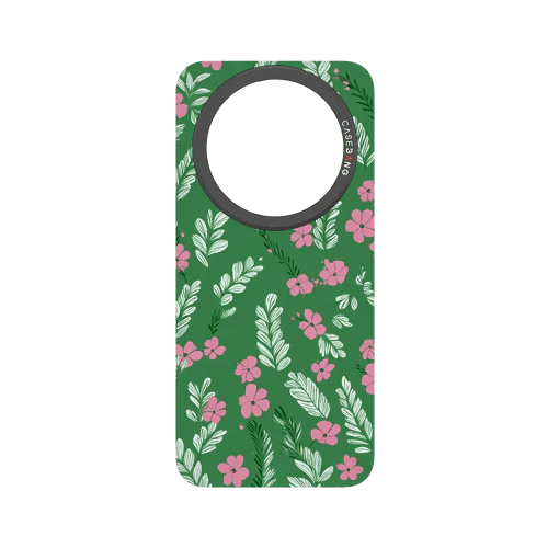 Product image 105