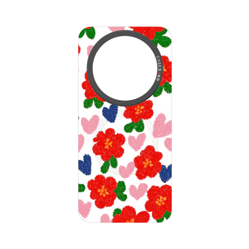 Product image 106