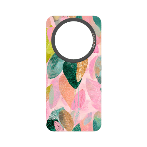 Product image 107