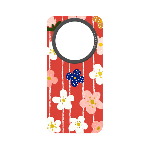 Product image 108