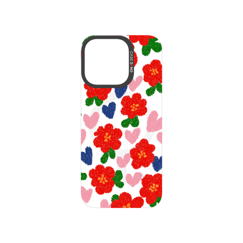 Product image 110