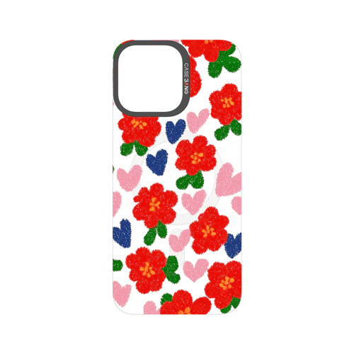 Product image 114